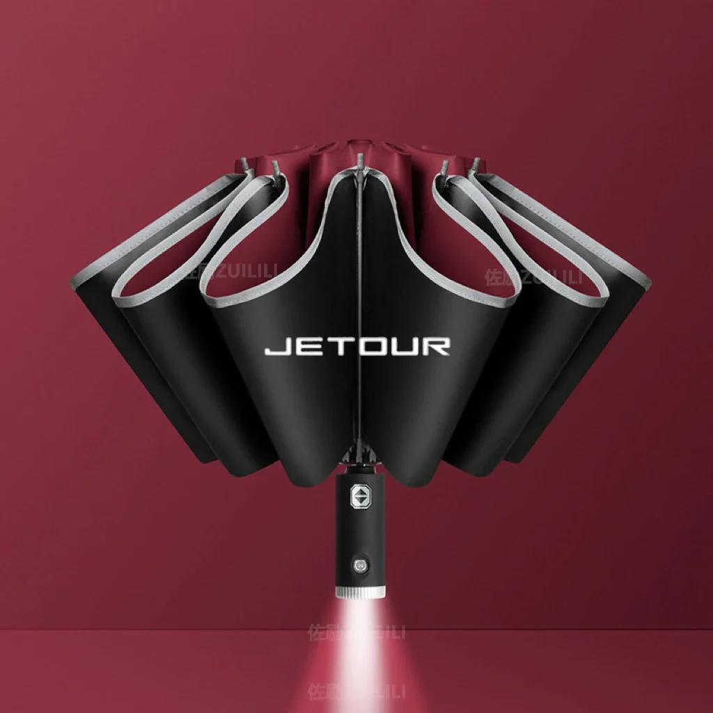 Chery Jetour DASHING X-1Plus DTC IDM X70 X70Plus X70m X90Plus X95Pro X70S  ڵ  LED ǳ 